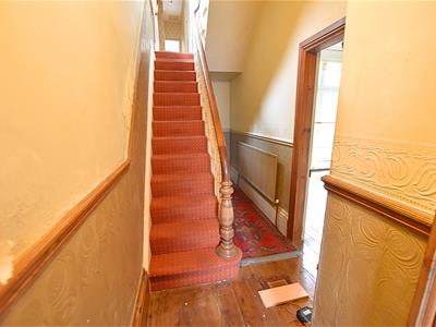 Picture 7